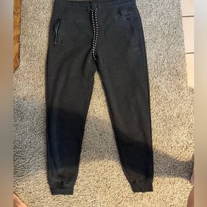 Hurley Joggers